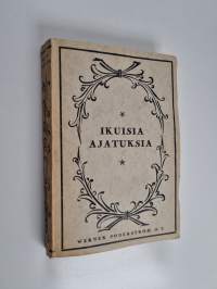 Tyhjä kuva