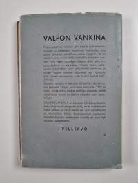 Valpon vankina