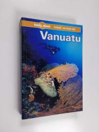 Vanuatu