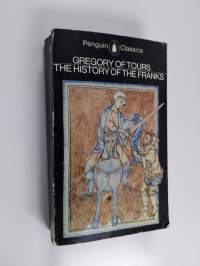 History of the Franks