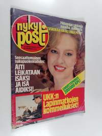 Tyhjä kuva