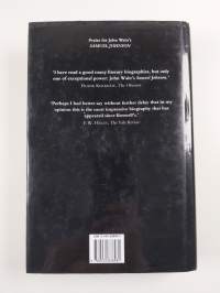 The journals of James Boswell 1761-1795