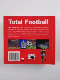 Total football