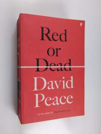 Red or Dead