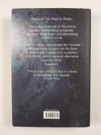 Cycles of Time : an extraordinery new view of the Universe