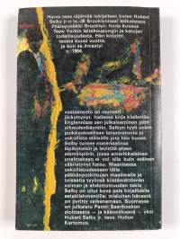 Päätepysäkki : Brooklyn