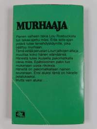 Murhaaja