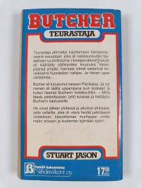Murhasopimus