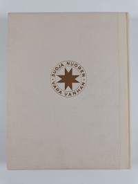 Keskinäinen henkivakuutusyhtiö Suomi 1890-1940