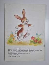 Pupu Tupunan pulma
