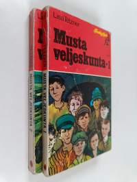 Tyhjä kuva