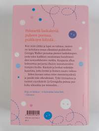 Pieni lankakauppa
