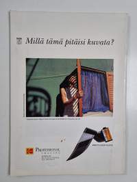 Valokuva 6/92