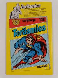Teräsmies 2/1986