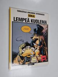 Tyhjä kuva