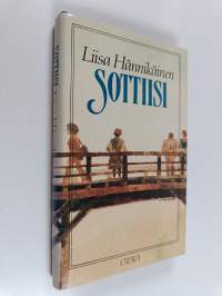 Sottiisi