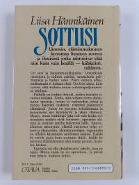 Sottiisi