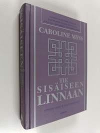 Tie sisäiseen linnaan
