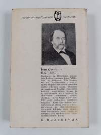 Oblomov 1