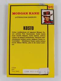 Kosto