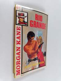 Rio Grande