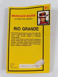 Rio Grande