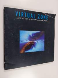 Virtual zone