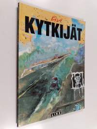 Tyhjä kuva