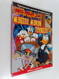 Tyhjä kuva