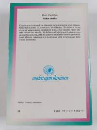 Sielun matka