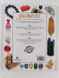 Jalokivet