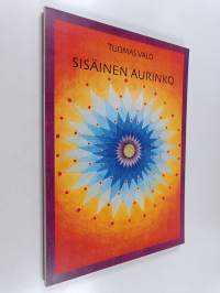 Sisäinen aurinko