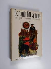 Bombi Bitt ja minä