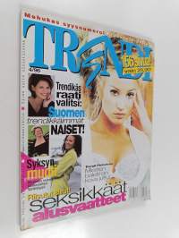 Trendi 4/1996