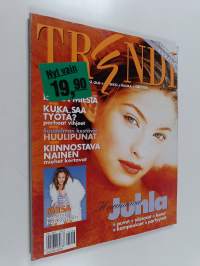 Trendi 6/1995