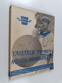 Tyhjä kuva