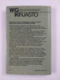 Merimatka