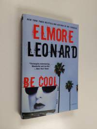 Be Cool