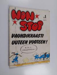 Tyhjä kuva