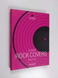 Classic rock covers