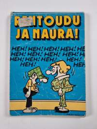 Lätsä 80