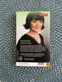 Kuolema käy jatkoilla