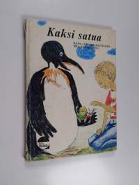 Tyhjä kuva