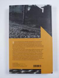 Kotiin karkotettavaksi : Inkeriläisen siirtoväen palautukset Suomesta Neuvostoliittoon vuosina 1944-1955
