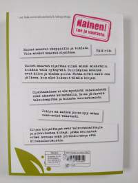 Mitä jokaisen kotiäidin (ja muidenkin naisten) tulee tietää sijoittamisesta
