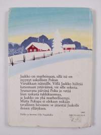 Meidän Poku