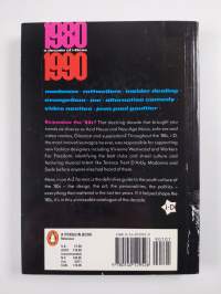 i-Deas of a decade : The Encyclopaedia of the &#039;80s
