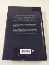 Talonpojan muistelmat