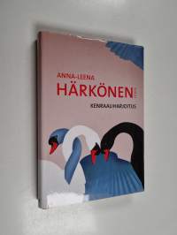 Kenraaliharjoitus