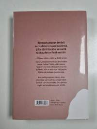 Kenraaliharjoitus